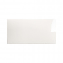 Rectangles 12x24 en coulage