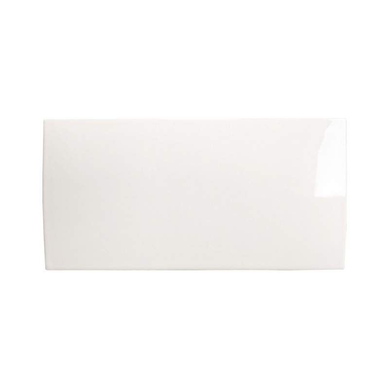 Rectangles 12x24 en coulage Rectangles 12x24 en coulage