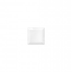 Metro, cabochon en coulage
