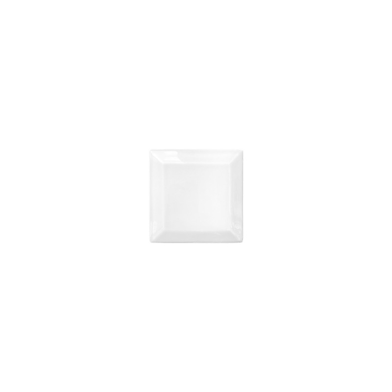 Metro, cabochon en coulage Metro, cabochon en coulage