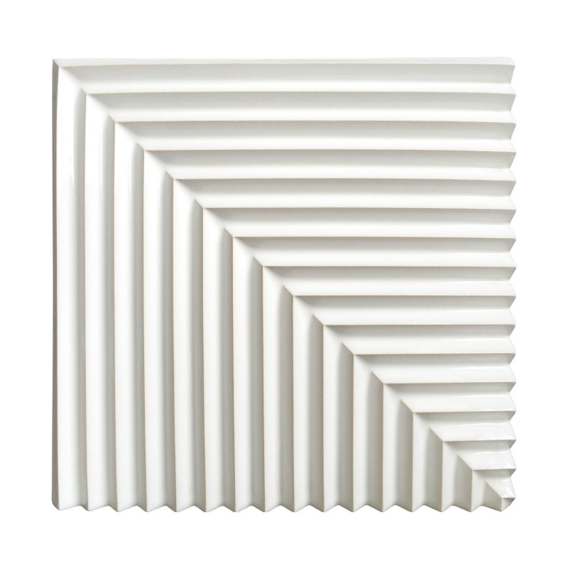 Angles Stries en coulage Angles Stries en coulage