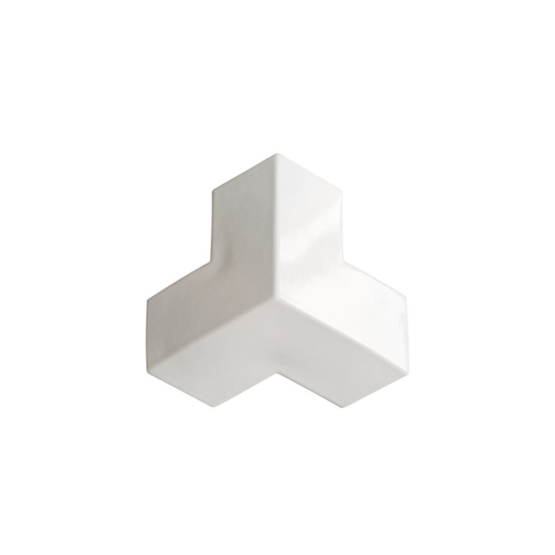 Williams 3D unis en coulage Williams 3D unis en coulage