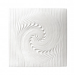 Twists en coulage