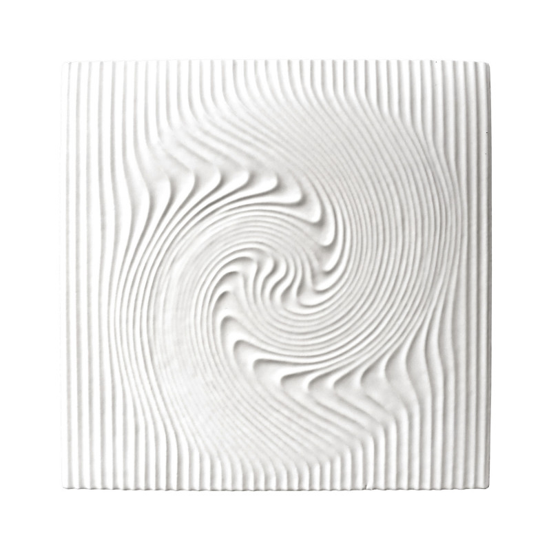 Twists en coulage Twists en coulage