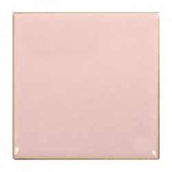 n°15 - 6x6 cm en coulage