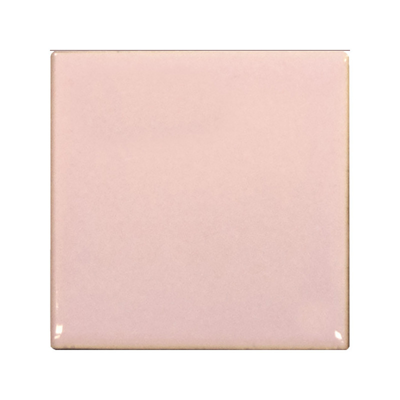 n°15 - 6x6 cm en coulage