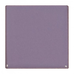 n°16 - 6x6 cm en coulage