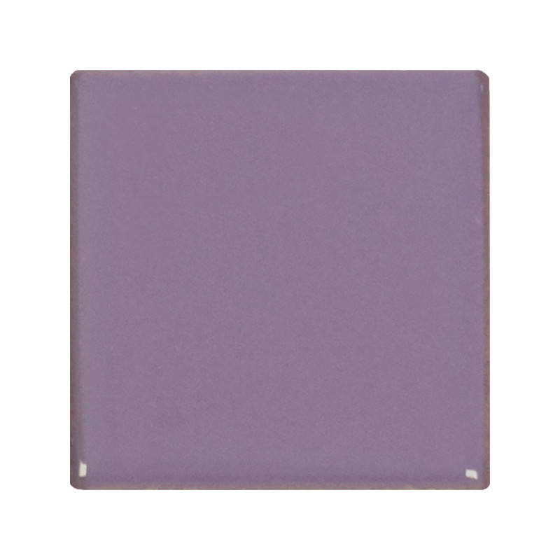 n°16 - 6x6 cm en coulage