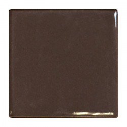 n°24 - 6x6 cm en coulage
