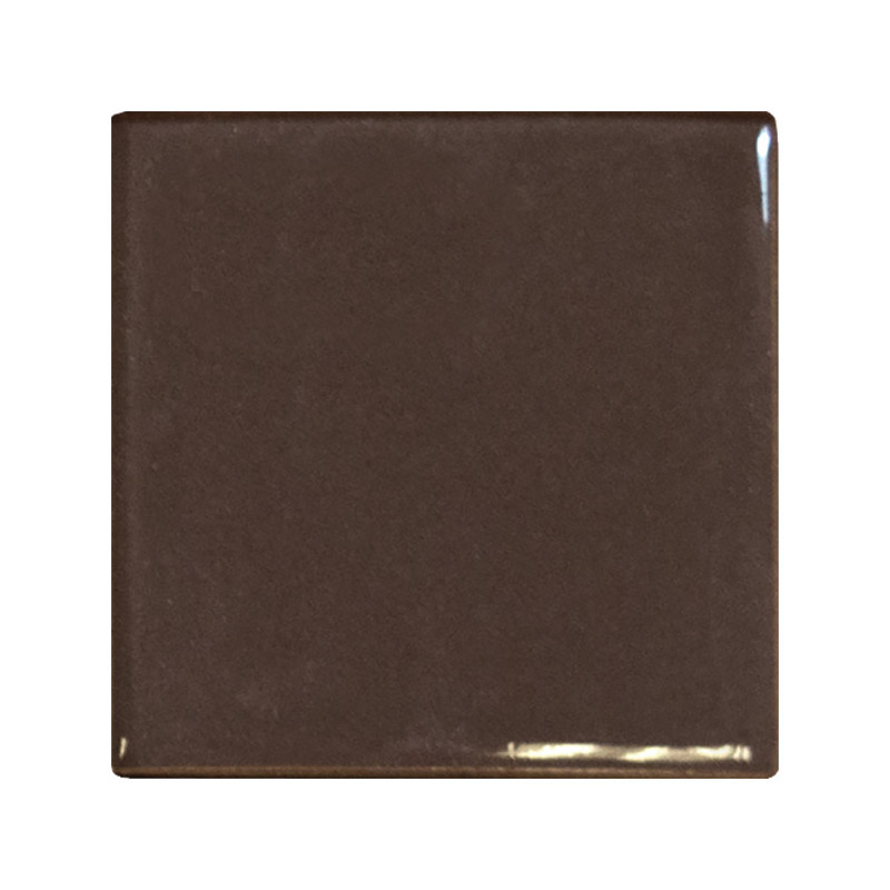 n°24 - 6x6 cm en coulage