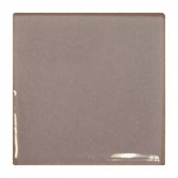 n°27 - 6x6 cm en coulage