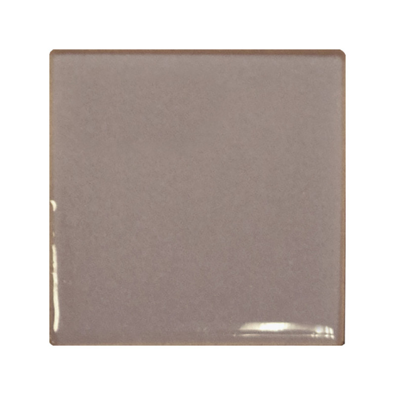 n°27 - 6x6 cm en coulage