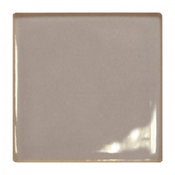 n°28 - 6x6 cm en coulage