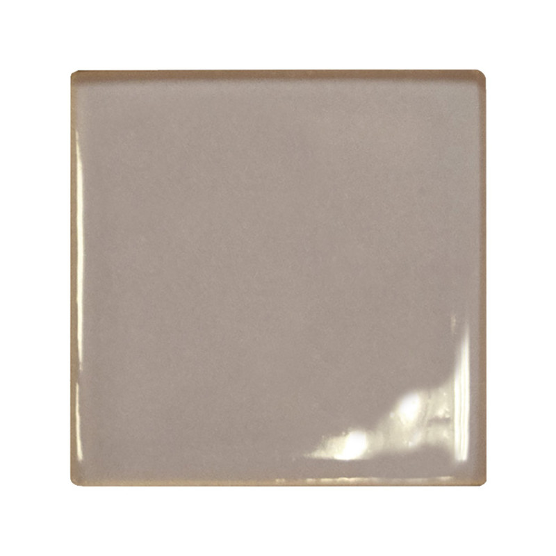 n°28 - 6x6 cm en coulage
