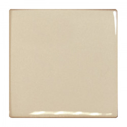 n°29 - 6x6 cm en coulage