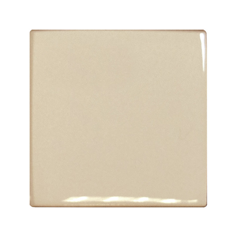 n°29 - 6x6 cm en coulage