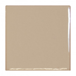 n°30 - 6x6 cm en coulage