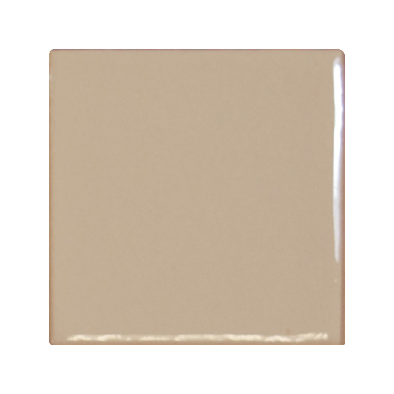n°30 - 6x6 cm en coulage