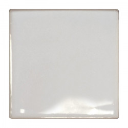 n°33 - 6x6 cm en coulage