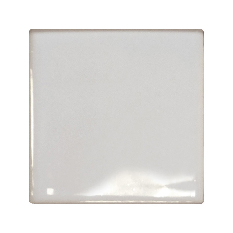 n°33 - 6x6 cm en coulage