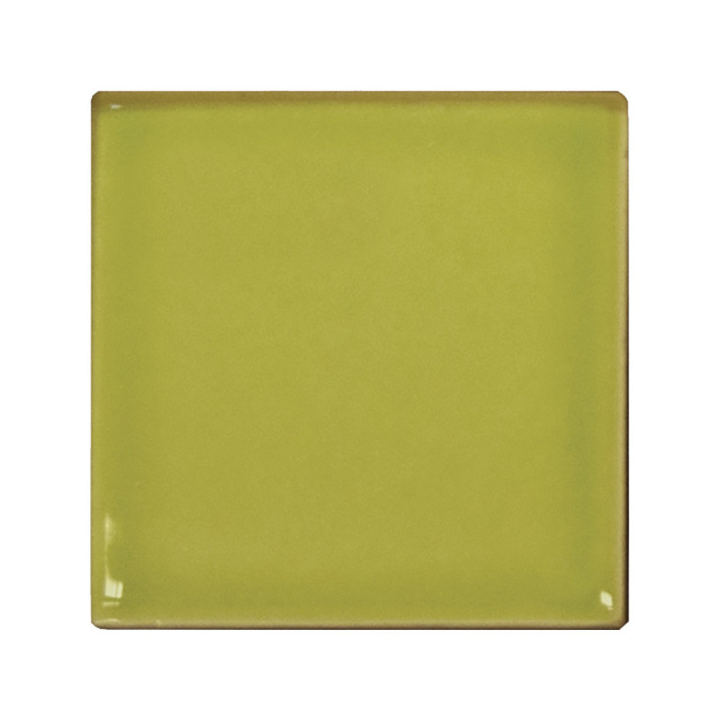 n°37 - 6x6 cm en coulage