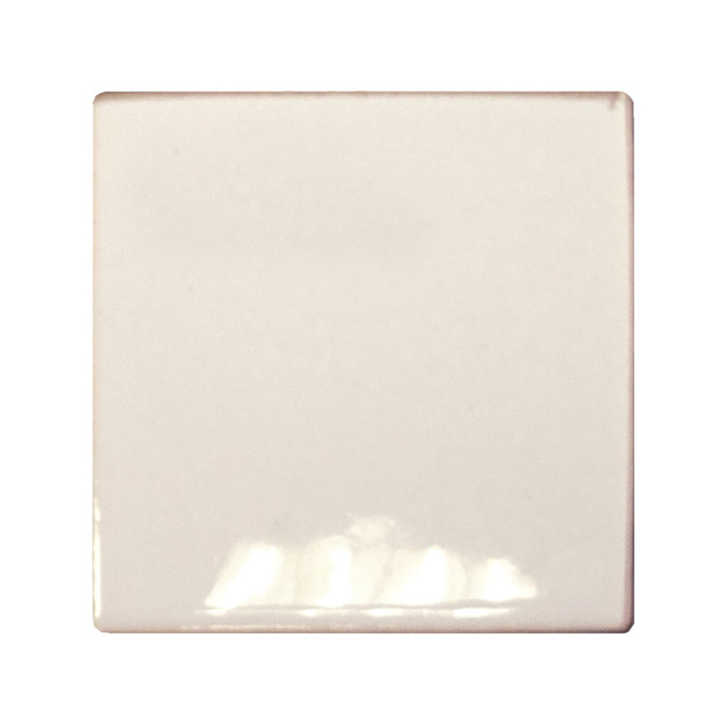 n°38 - 6x6 cm en coulage