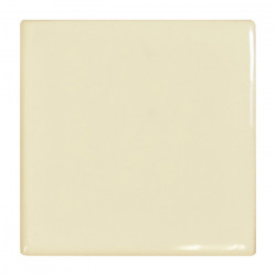 n°44 - 6x6 cm en coulage
