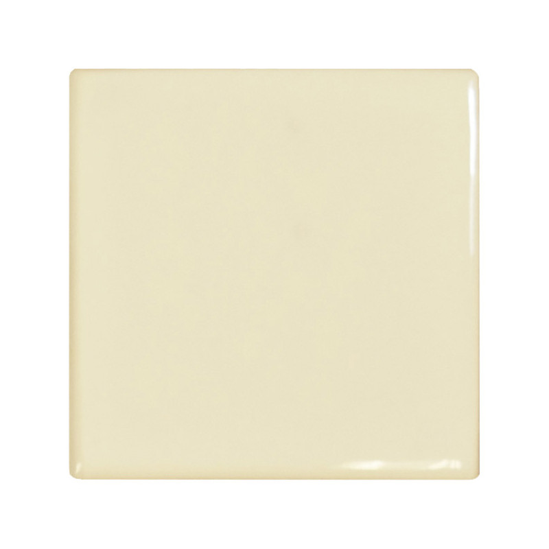 n°44 - 6x6 cm en coulage
