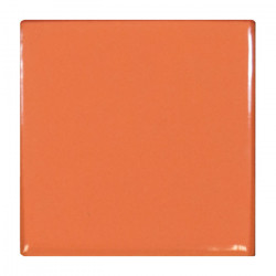 n°59 - 6x6 cm en coulage