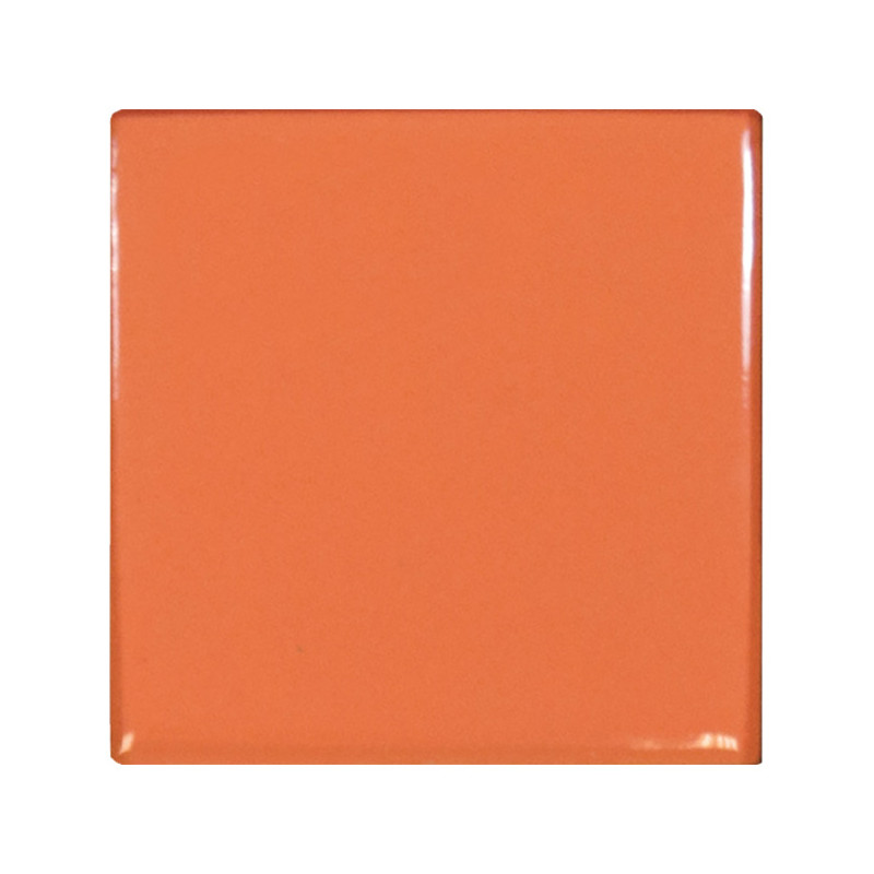 n°59 - 6x6 cm en coulage