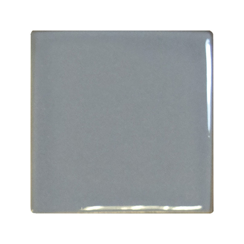 n°61 - 6x6 cm en coulage