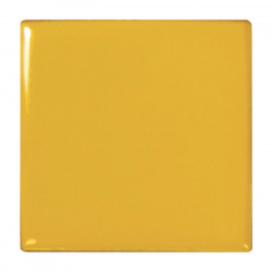 n°62 - 6x6 cm en coulage