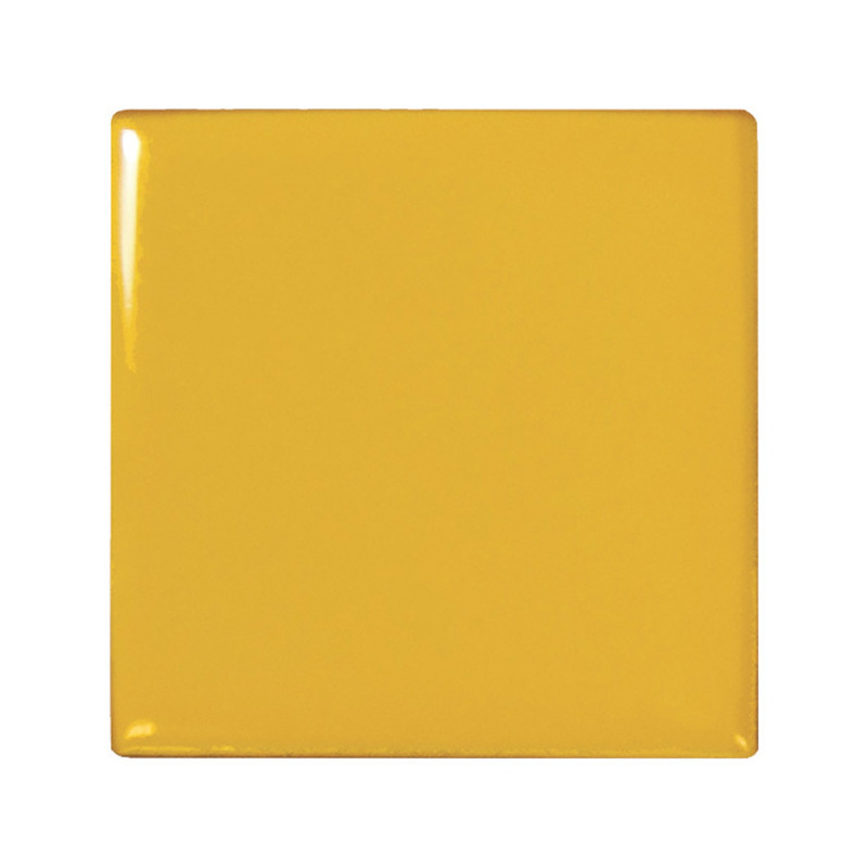 n°62 - 6x6 cm en coulage