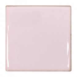 n°69 - 6x6 cm en coulage