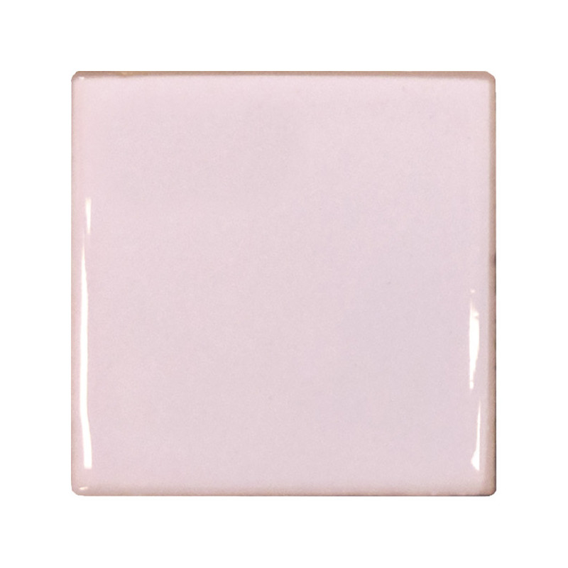 n°69 - 6x6 cm en coulage