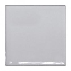 n°70 - 6x6 cm en coulage