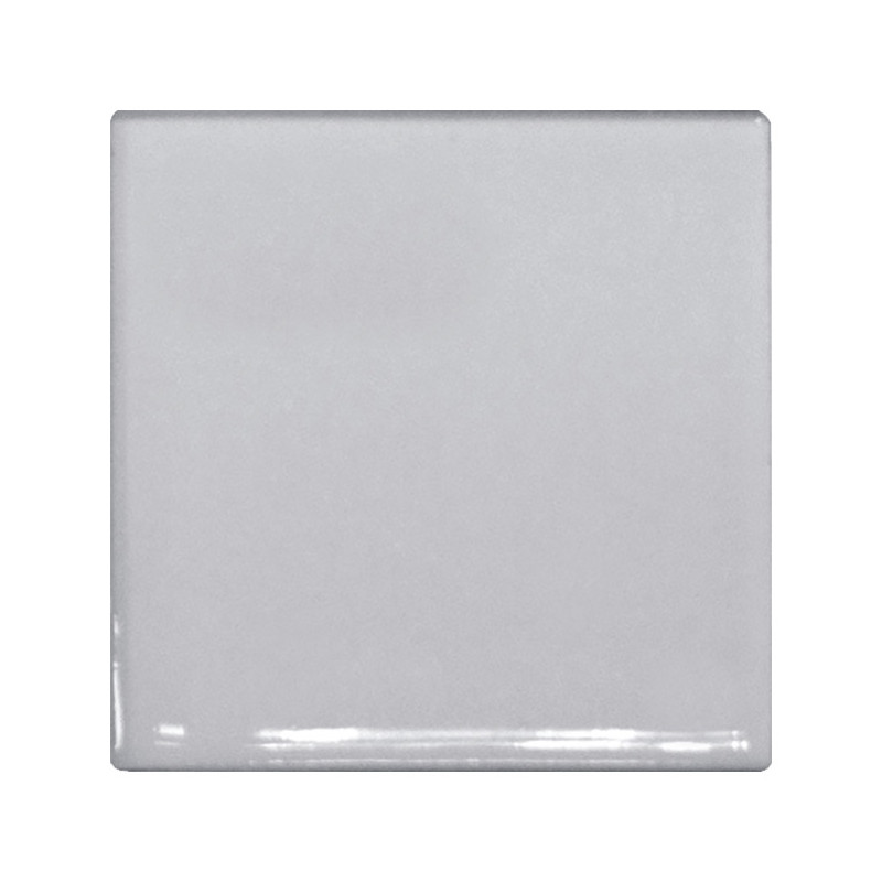 n°70 - 6x6 cm en coulage