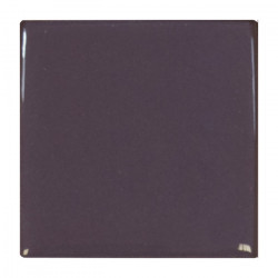 n°73 - 6x6 cm en coulage