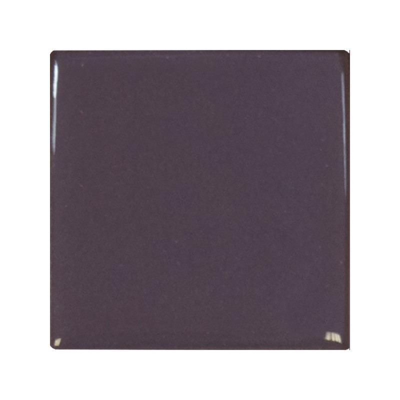 n°73 - 6x6 cm en coulage