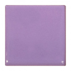 n°79 - 6x6 cm en coulage