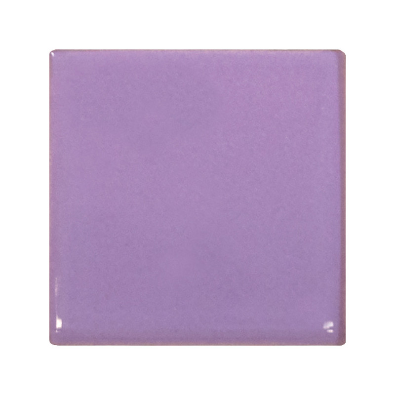 n°79 - 6x6 cm en coulage