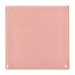 n°81 - 6x6 cm en coulage