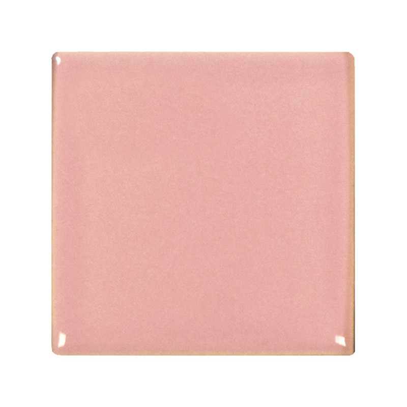n°81 - 6x6 cm en coulage
