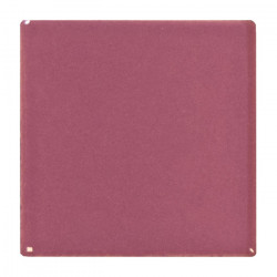 n°86 - 6x6 cm en coulage