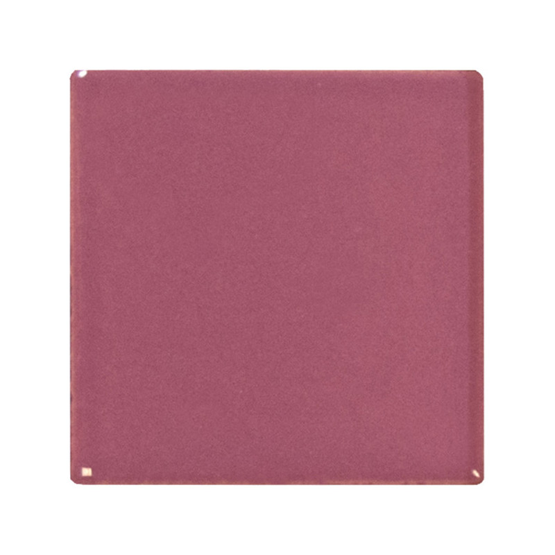 n°86 - 6x6 cm en coulage