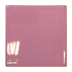 n°87 - 6x6 cm en coulage