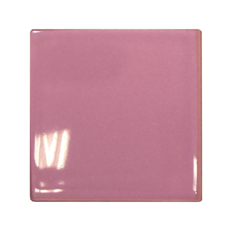 n°87 - 6x6 cm en coulage