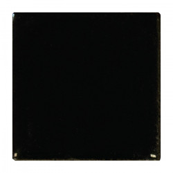 n°1 - 6x6 cm en coulage