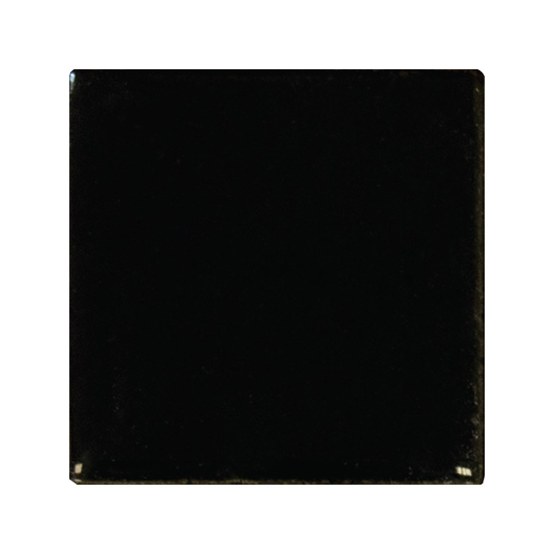 n°1 - 6x6 cm en coulage
