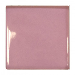 n°88 - 6x6 cm en coulage